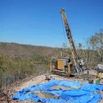 Drilling Equipment - Mining Exploration in Humpty Doo,NT