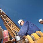 Drilling Technician - Mining Exploration in Humpty Doo,NT