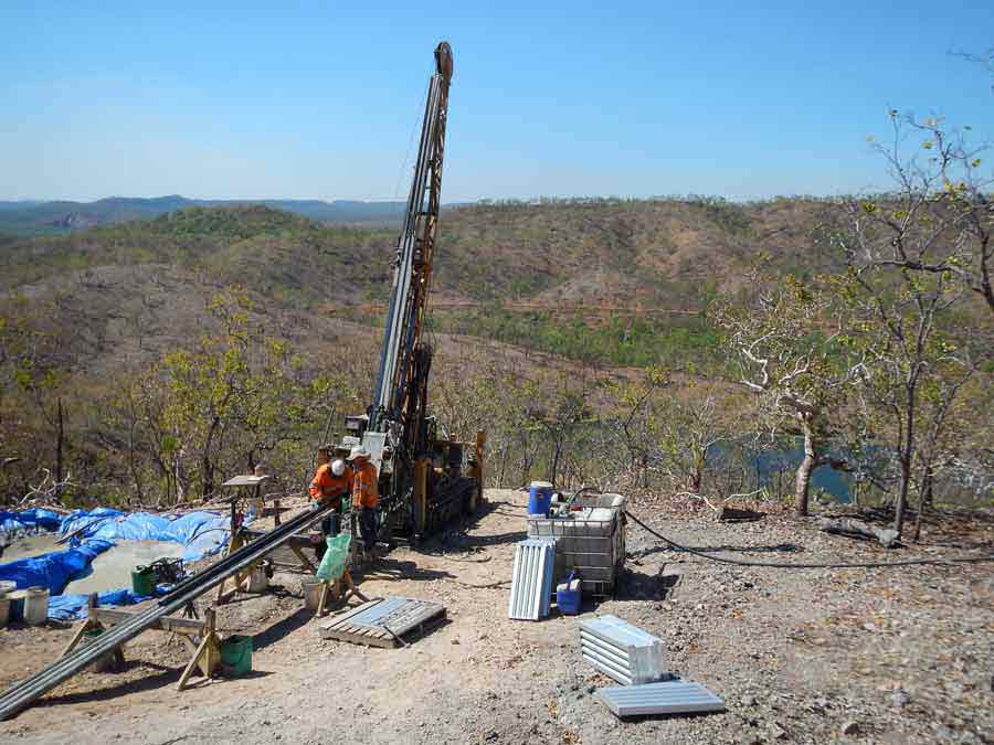 may-drilling-equipment-on-the-mountain-area-professional-working